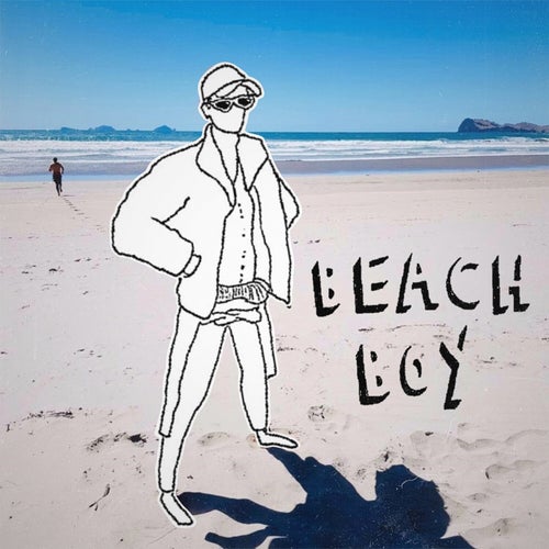 Beach Boy