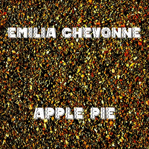 Apple Pie