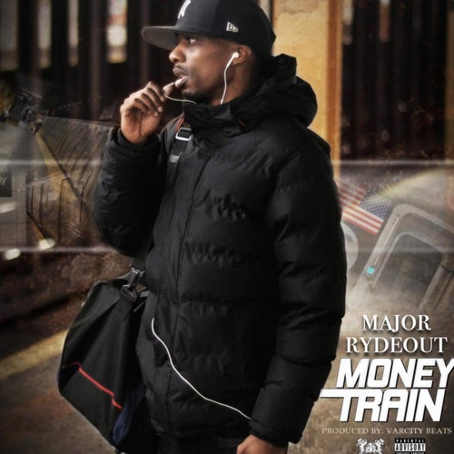 Money Train