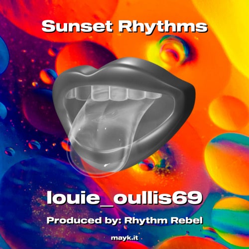 Sunset Rhythms
