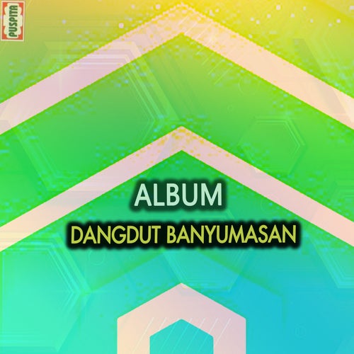 Amit Amit Jabang Bayi