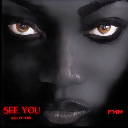 See You - Single
