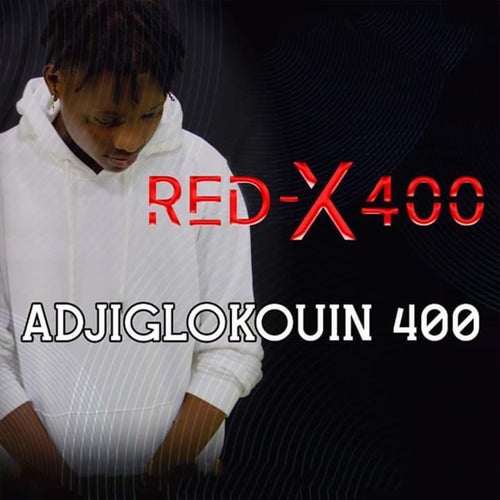 Adjiglokouin 400