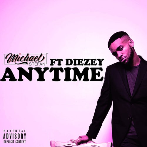 Anytime
