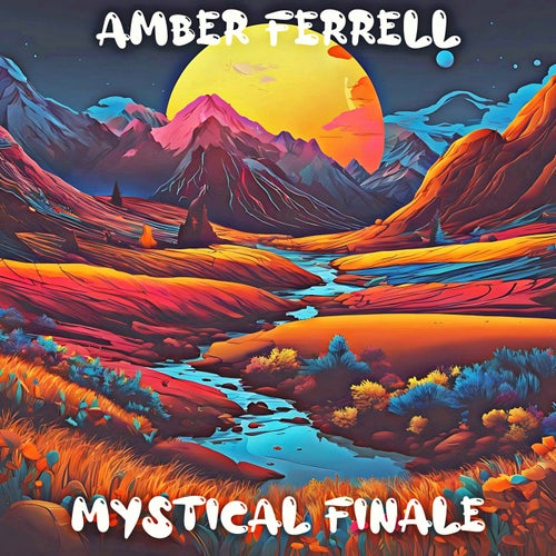 Mystical Finale