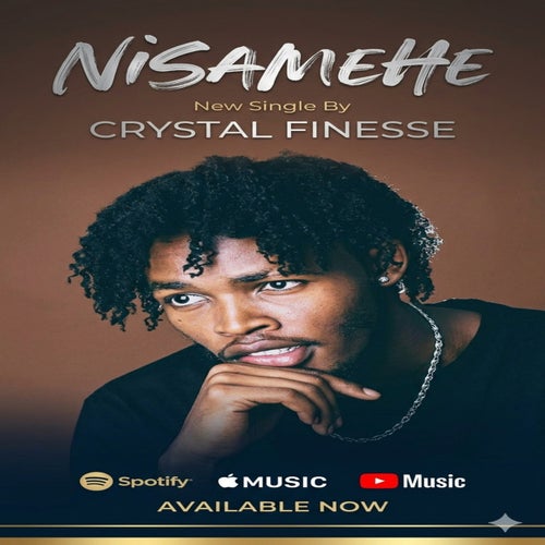 Nisamehe
