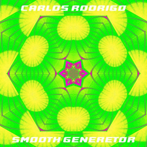 Smooth Generetor