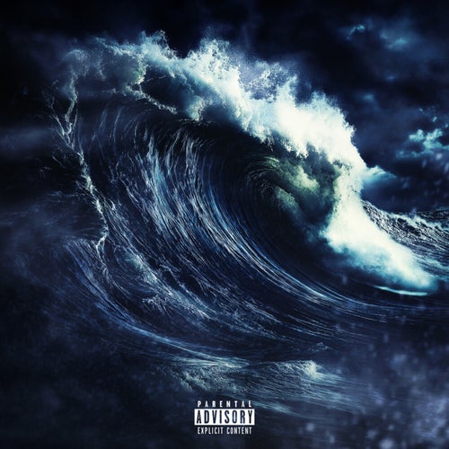 Tsunami