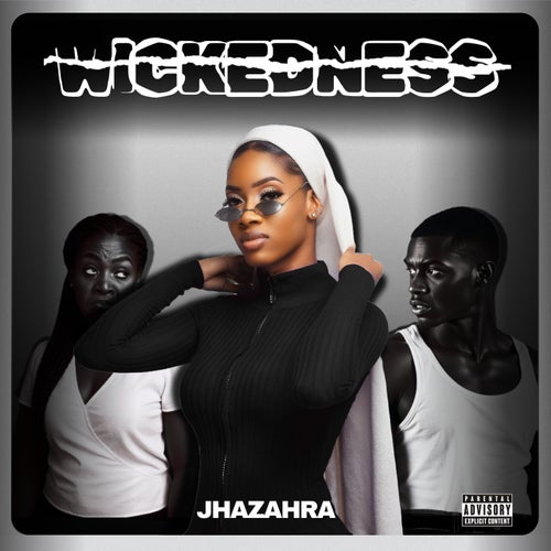 Wickedness