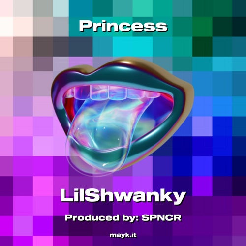 Princess