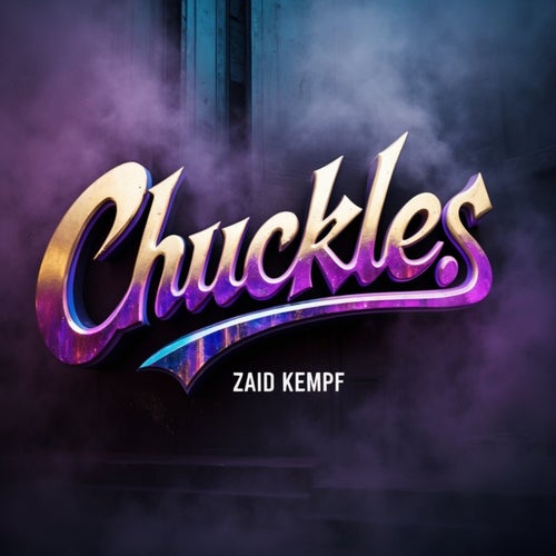 Chuckles