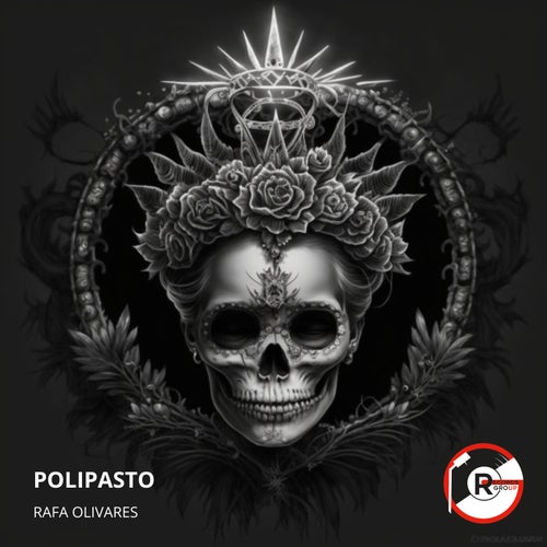 Polipasto
