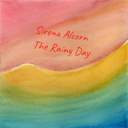 The Rainy Day