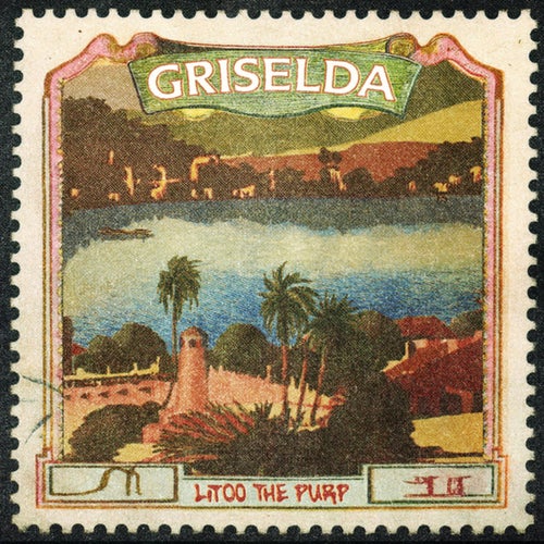 Griselda