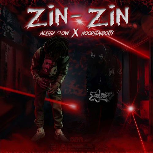 Zin - zin