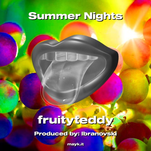 Summer Nights