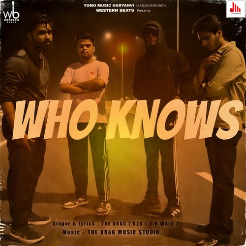 Who Knows