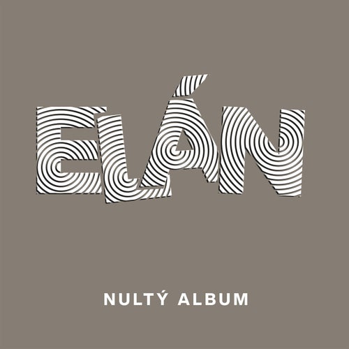 Nultý album