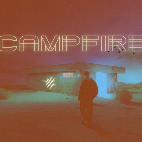 Campfire