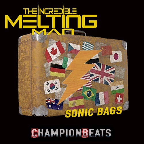 Sonic Bags