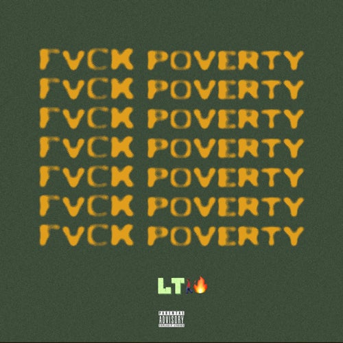 Fvck Poverty