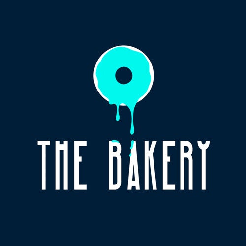 Bakery Profile