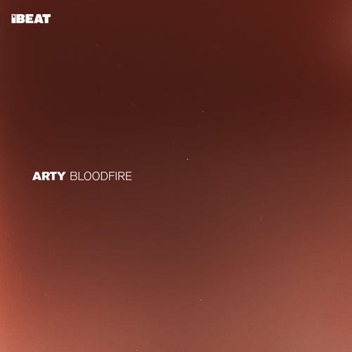Bloodfire