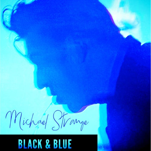 Black and Blue
