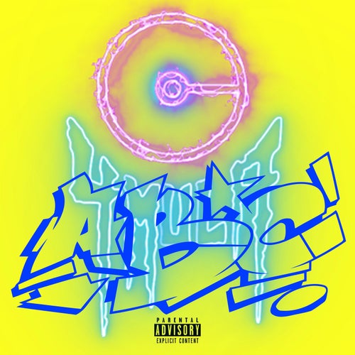 Release of the week