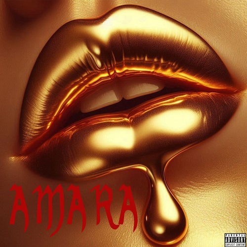 Amara