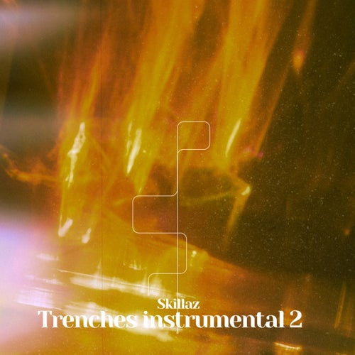 Trenches Instrumental 2