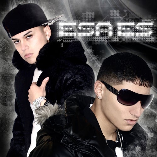 ESA ES
