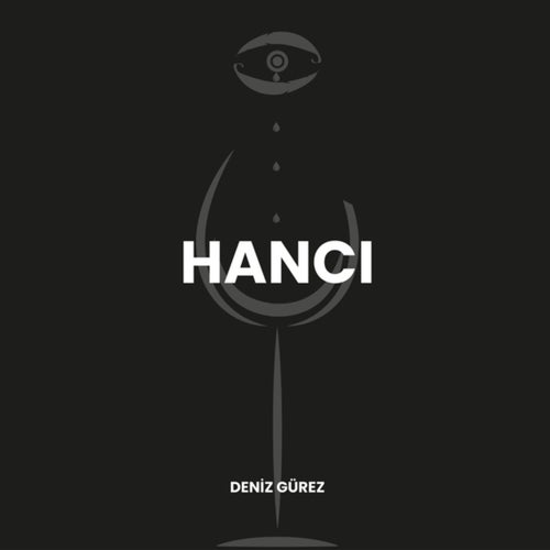 Hancı