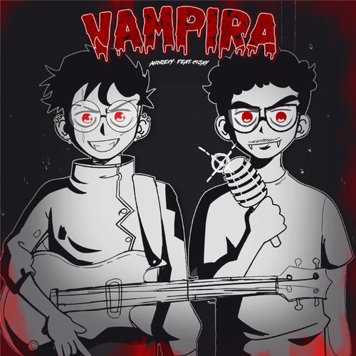Vampira