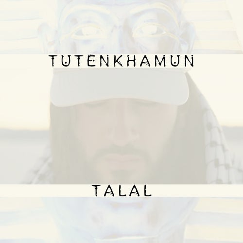 TUTENKHAMUN