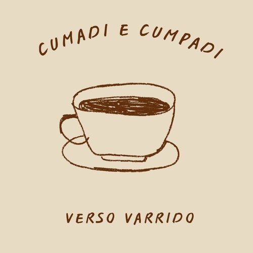 Cumadi e Cumpadi