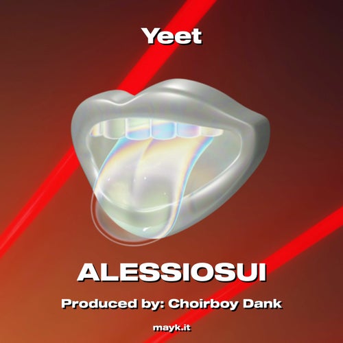 Yeet