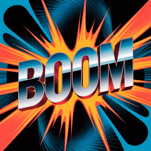 Boom
