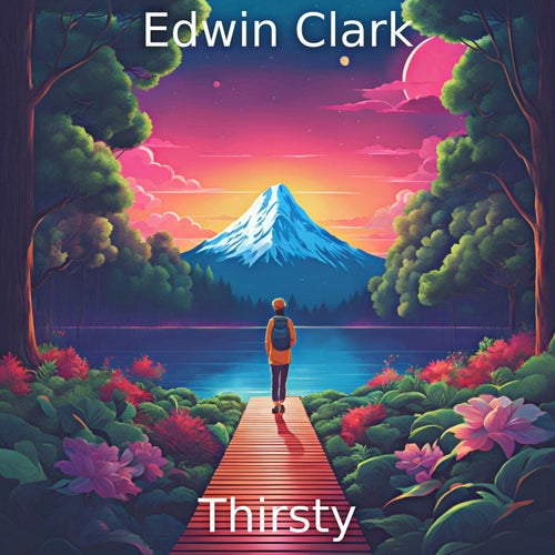 Thirsty