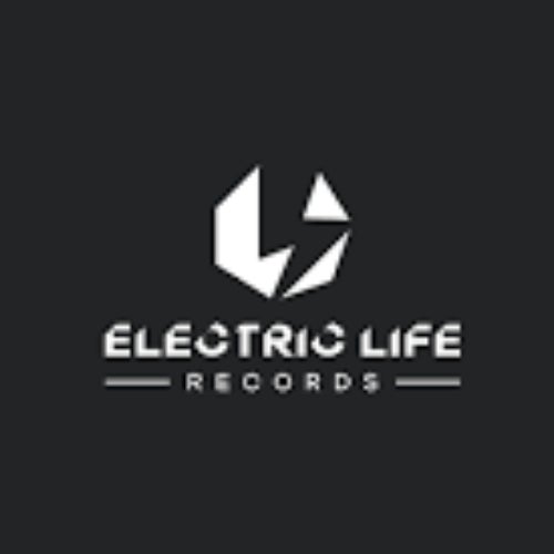 Electric Life Records Profile