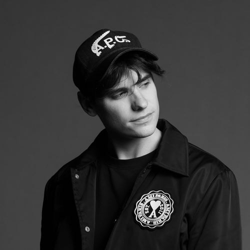 Audien Profile