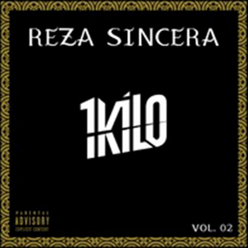 Reza Sincera, Vol. 2