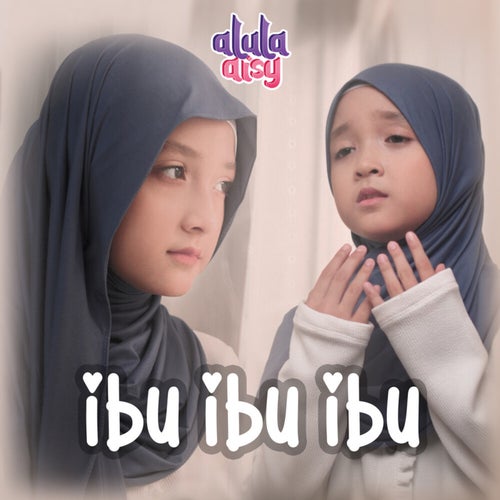 Ibu Ibu Ibu