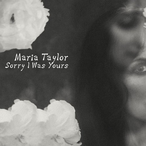 Sorry I Was Yours
