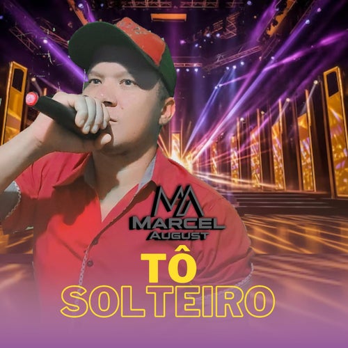 Tô Solteiro