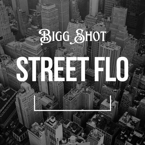 Street Flo