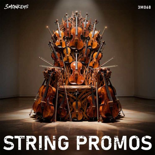 String Promos
