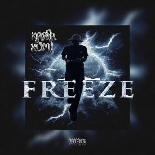 FREEZE