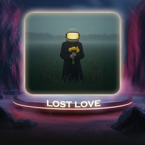 Lost Love