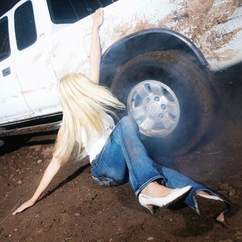 DIRT